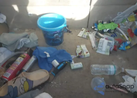 2007 Ford Edge Sel Plus from USA, damaged, VIN 2FMDK39C37BA64502